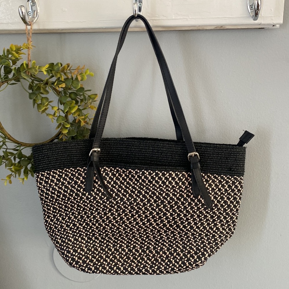 Purse - Picture 5 of 5